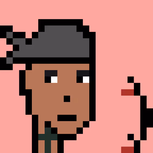 Item #25323637956636606956142174667559686147278129804523492316205410602901160591361 Media