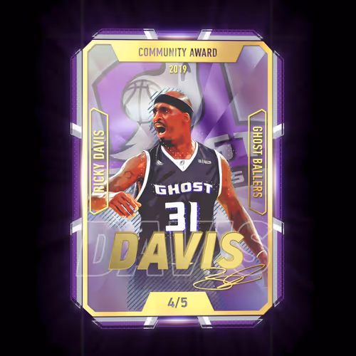 Item #23530473923392479329744220507526382305023018202306147186263278809691889598465 Media