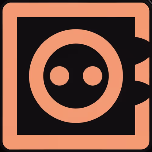 Item #14410959609290374128417218112202896546492599134358595256519665751730302222436 Media