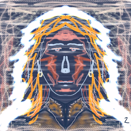 Item #111415781910740158791314079661372050396986644299438257198727268598188590759937 Media