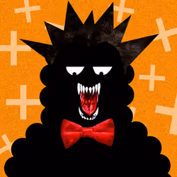 57391031800268472948797171592004454213967303319832784696462878029818712031233