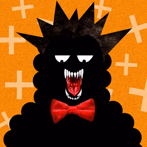 Item #57391031800268472948797171592004454213967303319832784696462878029818712031233 Media