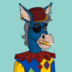 50246074227407042147680211225608572092502817657320737049193995469208005115905