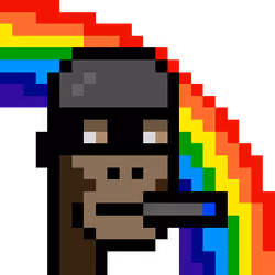 110541692422924255564702509818236888141707901413481797603821265239293346971649