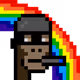 110541692422924255564702509818236888141707901413481797603821265239293346971649