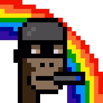 Item #110541692422924255564702509818236888141707901413481797603821265239293346971649 Media