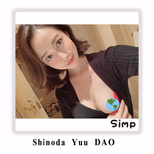 Shinodayuudao