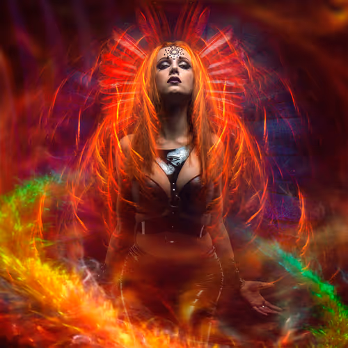 Item #24858568425915661626758061173212011131459320851588491151777352826646536650753 Media