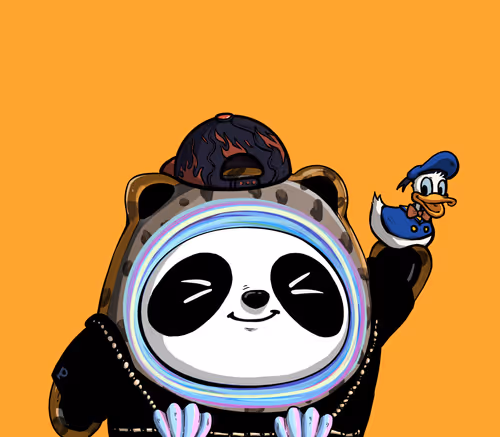 Item #23668448031477507116526471930290543759552171884486090279582756397126334283777 Media