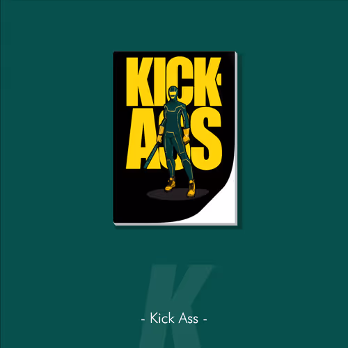 Item #94545176984420914865545707715097122940571688821249938135071642267723046584321 Media