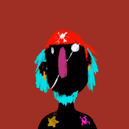 Item #80222651933581901548922172864470920076001324330369819955385891831442483183617 Media