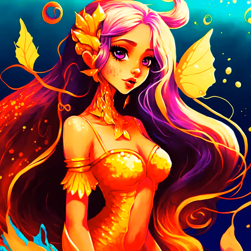 Item #36639930610402490743986161542340864769502778011796401543499881296151460184065 Media