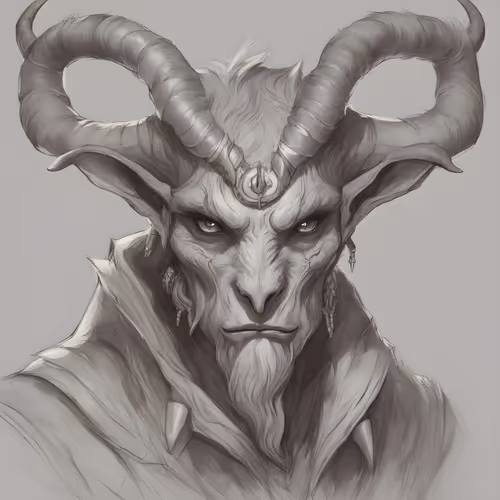 Item #91329594987375794186422735866135476710354838849534265104538043540995162767361 Media