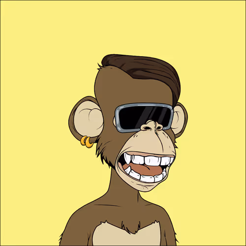 Item #100560318915437624858832453816366846598104317949175406107745578238356104413185 Media