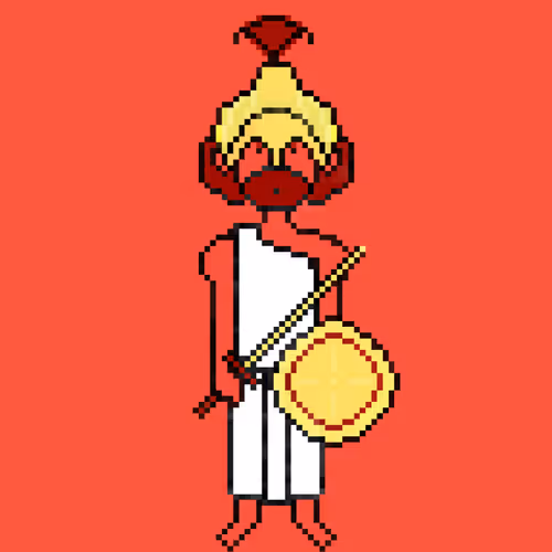 49672551059334038542924714353546843848214541886316684000054824521324304531457