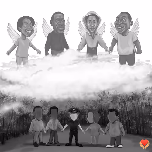 Item #34016400003242386533033814310151809435035399823165459972279845189367059447823 Media