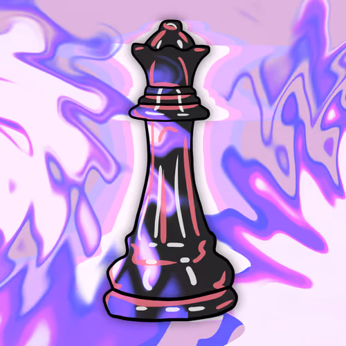 Item #71730962350661210517171703059137638679923610159623909130276824329523161989121 Media