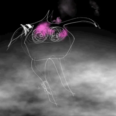 Item #98011585353712912599912391348187927802908193681060455998264872022997167243269 Media