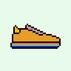 50498164731883368219558998499026367449867894334085096353564857866229280407553