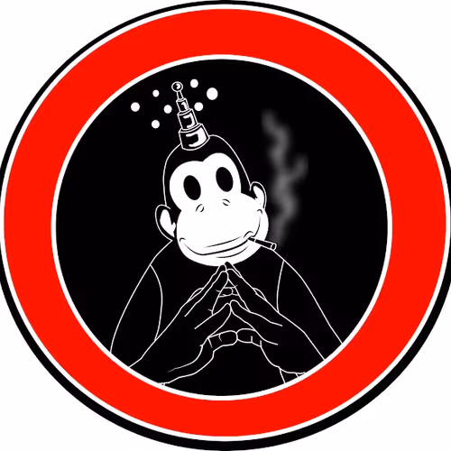 LibraStark Collection - old V2