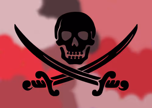 Item #98452652739139728385833177139880784176422420203299536309471942800900494458881 Media