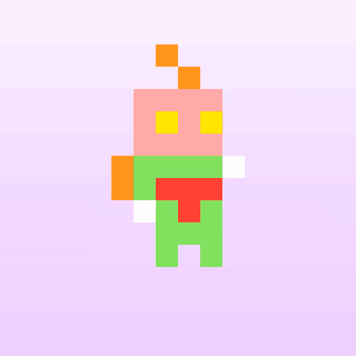 Item #103260827380385811620953404811788295646118293065387803927858736595416144412673 Media