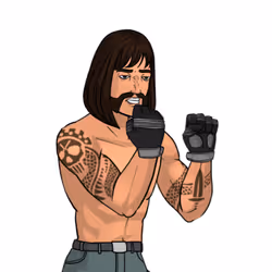 59005789367436823505041082440569814699485851483378332856388043613184362283028