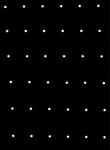 Item #12861062766571801968991002032853861096782041282805726312665843388340785643521 Media