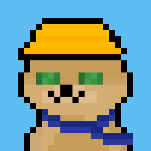Item #47026840214959268268901414111331207236682570440645319777487607712831485509633 Media