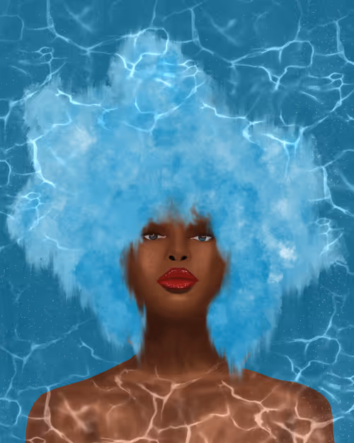 Item #83919246271916804179570862131610166323237532167492570780673496203844651057153 Media