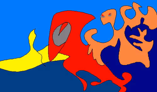 Item #73655230467595789089701903181567160468905784333452425465275616686018622652417 Media