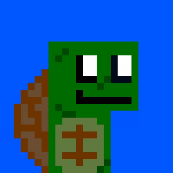 Item #76159001163424856503685145361120573959819586959667832517161115728356187308033 Media