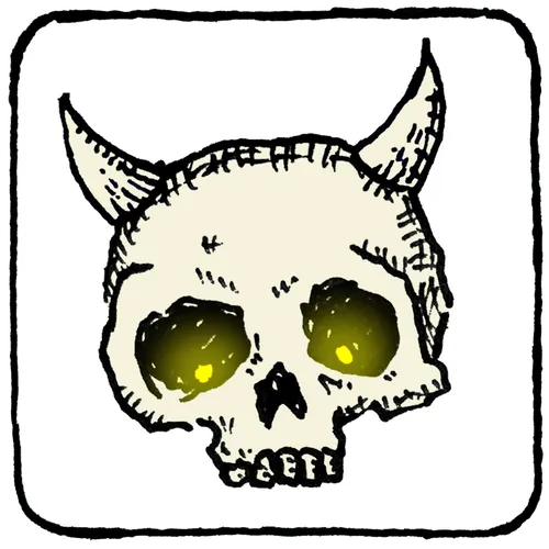 Item #3664450494779954233885297296719936150292408616519574172205542946598698352641 Media