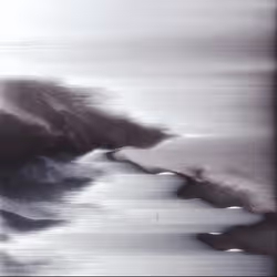 113843971445685857241192475846405680447730759611047397275591060895508310523905