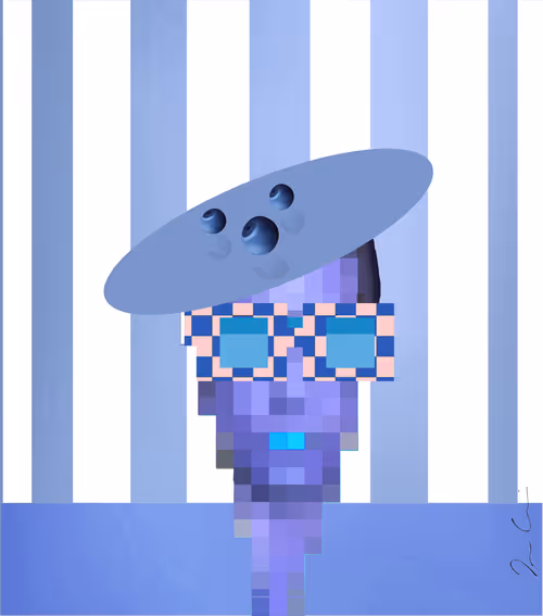 Item #74647661069346027116264188822178107459174401458338635548611217408279969793 Media