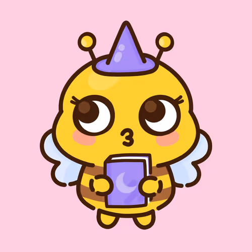 Item #100241217631067582011857867926701505068066988179020939798518841714414555496449 Media