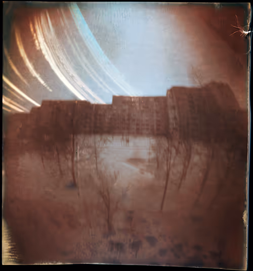 Item #2988879316739949215962448092435950075047807637106235546791651096352641777665 Media