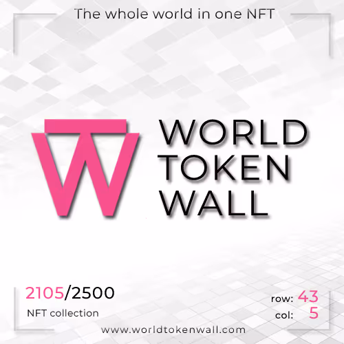 Item #71783929339847228706827092756859367132363136963973911191565705379117724073985 Media
