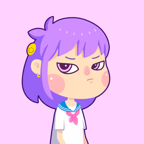 Item #69344014853717754261411856978601872827895754677850352015460360382804089896961 Media