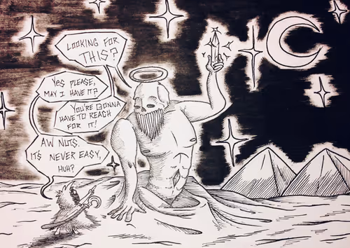 Item #17752813538632554106301407676530730129436292109624139555446564135946629939201 Media