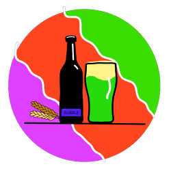 OnChain Beer #682