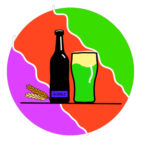 Item #45169947504509353487186464283547734976439975543584067913719275457589058469889 Media