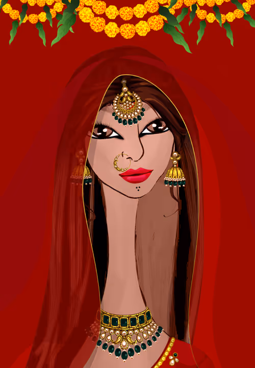 Item #2910324963192972575040154725161444206310931530095629824581624053333665775626 Media