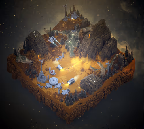 Item #30715177062991333158014439542952889061803320289944463072539998612847383805953 Media