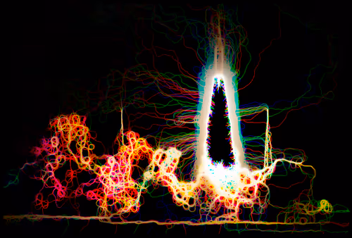 Item #67434504991686192940068710329975120938029080959254704227971573149852206366721 Media