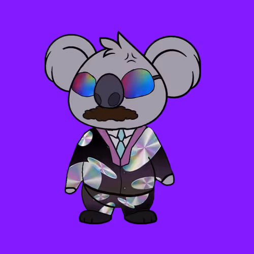 30785733227780733720855812239683440823745381317810938575377363534373739036673