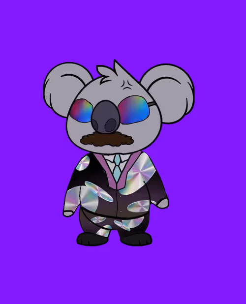 Item #30785733227780733720855812239683440823745381317810938575377363534373739036673 Media