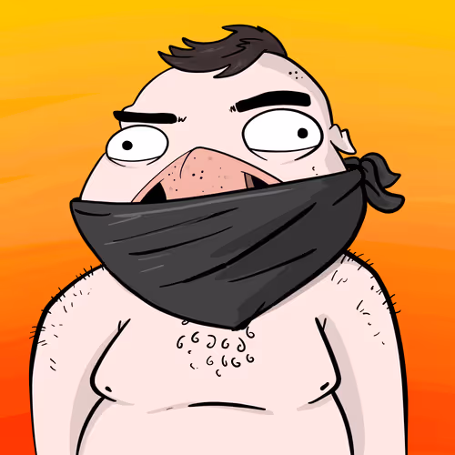 Item #45825360964271657151814219336037151165291826834884464377356346672343760764929 Media