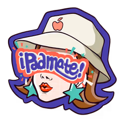 39160282664684357987472057085882370812587638761275256697201139592020457684993