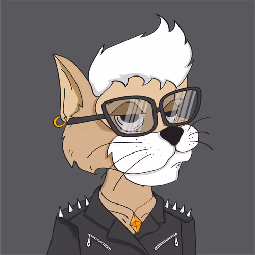 Item #57691540287656568275484586769785443791098421708709688700062860623169512800257 Media